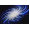 Стикер 32 Space Galaxy