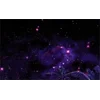 Стикер 35 Space Galaxy