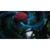 Стикер 38 Space Galaxy