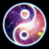 Стикер 8 Space Galaxy