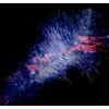 Стикер 28 Space Galaxy