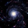 Обложка набора Space Galaxy