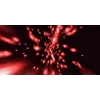 Стикер 39 Space Galaxy