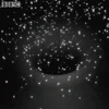 Стикер 10 Space Galaxy