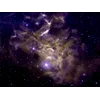 Стикер 29 Space Galaxy