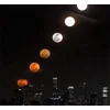 Стикер 31 Space Galaxy