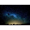 Стикер 33 Space Galaxy
