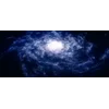Стикер 37 Space Galaxy