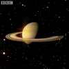 Стикер 11 Space Galaxy
