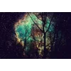 Стикер 34 Space Galaxy