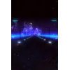 Стикер 22 Space Galaxy