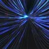 Стикер 13 Space Galaxy
