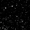 Стикер 6 Space Galaxy