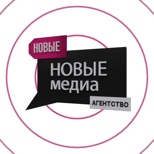 👑 Стикер «Some Videocards» для Telegram