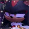 Стикер 16 Sonicshadow