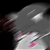 Стикер 26 Sonicshadow