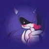 Стикер 53 Sonicshadow