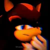 Стикер 9 Sonicshadow