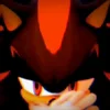 Стикер 10 Sonicshadow
