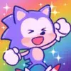 Обложка набора Sonicshadow