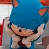 Стикер 3 Sonicshadow