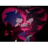 Стикер 28 Sonicshadow