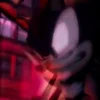 Стикер 7 Sonicshadow