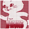 Стикерпак songs_kpop для Telegram