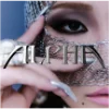 🆑️ Эмодзи «songs_kpop» для Telegram