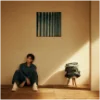 👖 Эмодзи «songs_kpop» для Telegram