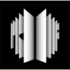 💜 Эмодзи «songs_kpop» для Telegram