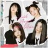 💃 Эмодзи «songs_kpop» для Telegram
