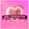 💗 Эмодзи «songs_kpop» для Telegram