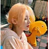 Стикер 52 Yuqi Song