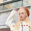 Стикер 39 Yuqi Song