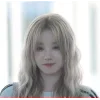 Стикер 30 Yuqi Song