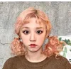 Стикер 33 Yuqi Song