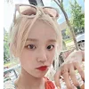 Стикер 58 Yuqi Song