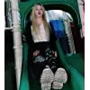 Стикер 49 Yuqi Song