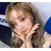 Стикер 3 Yuqi Song