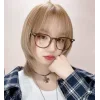 Стикер 12 Yuqi Song