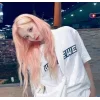 Стикер 20 Yuqi Song