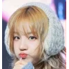 Стикер 34 Yuqi Song
