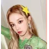 Стикер 40 Yuqi Song