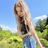 Стикер 56 Yuqi Song