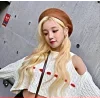 Стикер 21 Yuqi Song