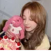 Стикер 6 Yuqi Song