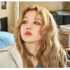 Стикер 36 Yuqi Song
