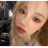Стикер 50 Yuqi Song