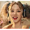 Стикер 46 Yuqi Song
